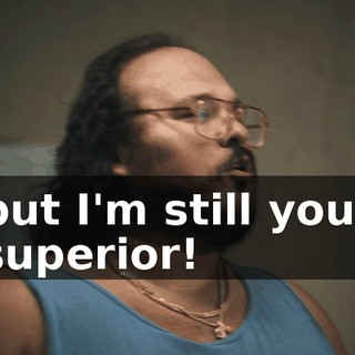 879fe4ad-c75e-4759-ac2e-0ce1d7b32dd0.gif