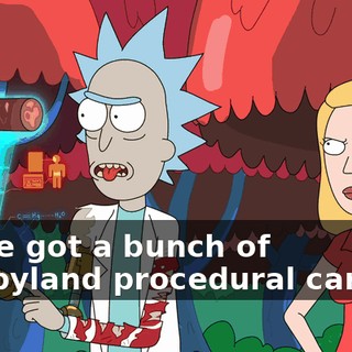 87a0a477-76ea-4ac6-91c6-f05a2ebc53e6.gif