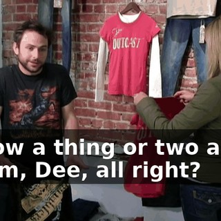 87a0b327-7f0d-4440-b1ea-13b69c11c83c.gif