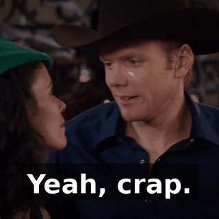 87a0e879-a6b2-48cf-8b1c-9a00beb0d221.gif