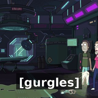 87a1152a-010e-4c52-b40d-83032bf18fe7.gif