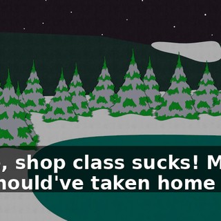 87a12918-bb82-420f-b554-b1e735a5800a.gif