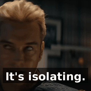 87a1b848-1d32-495b-9146-5aa2c298a0b7.gif