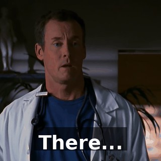 87a1c59d-6295-4e1a-94ad-40418fb3d636.gif