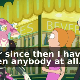 87a249a7-3de8-4a0c-b8a5-aae7ca40da75.gif