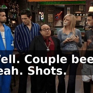 87a31df7-436d-4192-87f3-3ec51261e2b3.gif