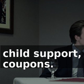 87a328fb-ca31-422c-a1d2-540d6999e04f.gif