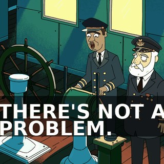 87a352db-95e8-4b56-aea1-783038107ecd.gif