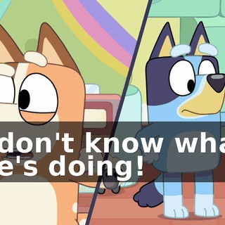 87a36a0b-9f57-4f0e-a065-43d4d434d567.gif