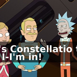 87a3a00e-883d-411f-b64a-7ad52365cd32.gif