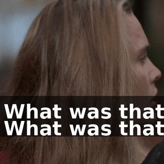 87a3b863-1c36-4dc8-84aa-1f82e6dfe7c0.gif