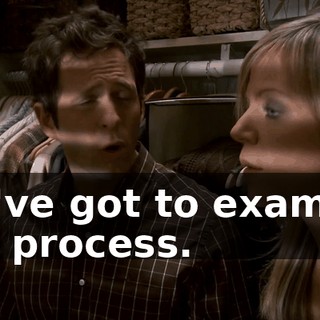 87a439ef-69da-48a9-ba6c-a5a1c3ca7e3c.gif