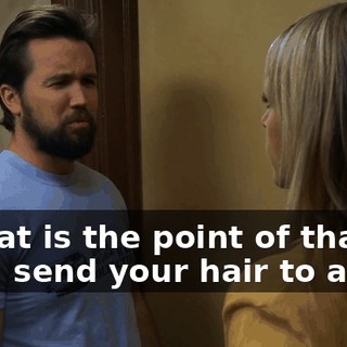 87a45cf6-2495-493f-9a4c-c9979d6b4ac3.gif