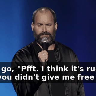 87a51b08-ed1c-4e3d-90cb-22164e0569c7.gif