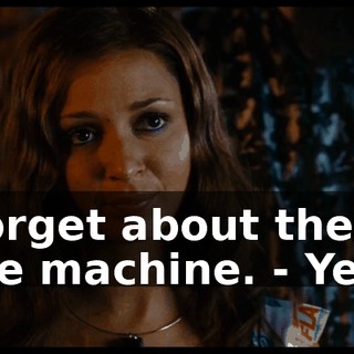 87a56ca3-388b-4736-baeb-283f0888296f.gif