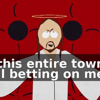 87a5b333-e4ac-43d2-a5a0-961b05d7490d.gif