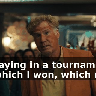 87a62764-0415-4f85-8200-b1e869efb138.gif