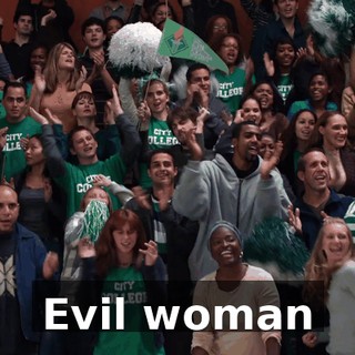87a6532d-708e-4375-90b9-b4a0f3732697.gif