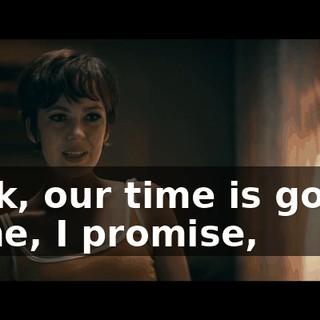 87a66e3a-b5c2-461d-9851-be9b684e3a2f.gif