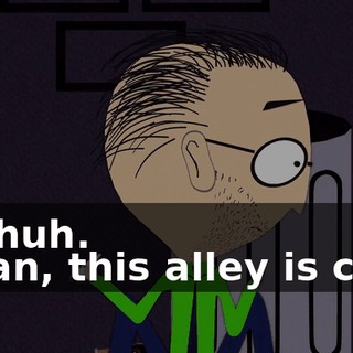 87a6ebbf-dd2f-4c70-ae6b-d10994ada5af.gif