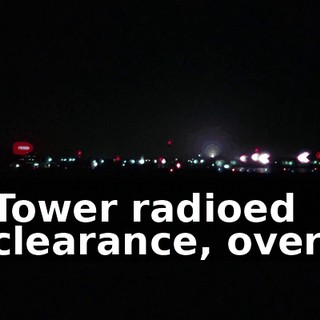 87a77821-a858-4ad9-8bc1-3bdc6a45ef8d.gif