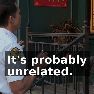 87a7c7c0-0c8a-4d21-b842-ef546d7b4cd1.gif