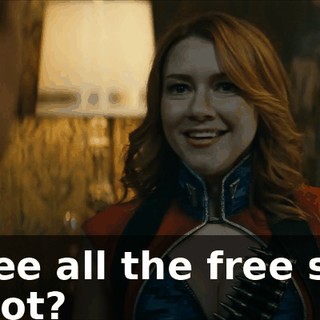 87a7fd2b-d0b6-4fdc-855a-f4d663dea041.gif