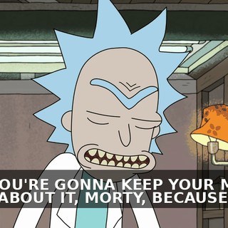 87a8072d-1b95-4e36-9eee-612a0e40458c.gif