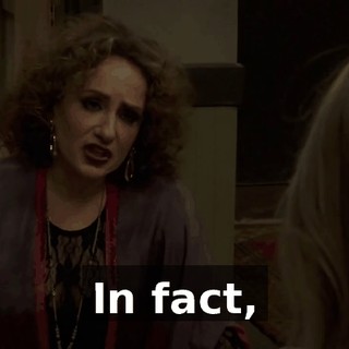 87a836a5-44a9-4e28-8b71-43140b54458e.gif
