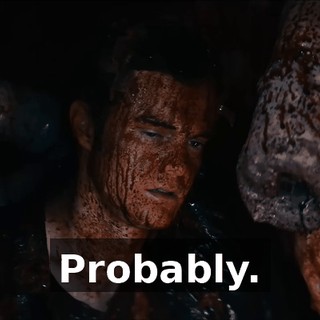 87a83e01-5f1e-403c-b5a0-362214133d60.gif