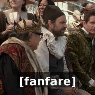 87a8a655-4c91-4913-b554-949616614286.gif