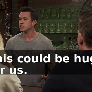 87a8b6d3-1d81-4fe1-8107-641cbded7a6a.gif