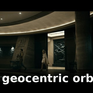 87a8bb1c-3982-4faa-afb0-de0ba93aa0ea.gif