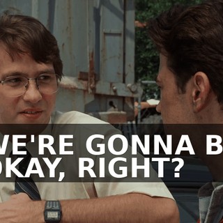87a8c594-80e2-4dad-bb3a-f667b0f0e0f1.gif