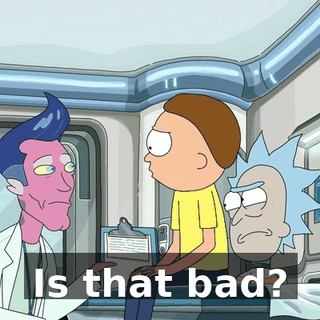 87a928e0-3661-42c5-94f5-35fd2eb19db3.gif