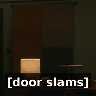 87a98b0b-abf5-4f81-927f-fa1dc5081c9f.gif
