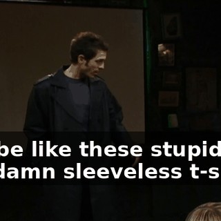 87a9feb2-0770-4853-add9-02d60d9395eb.gif