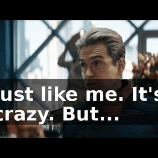 87aa6815-8c54-49bc-8e7a-f2dd0b8c009e.gif