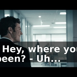 87aab412-cac0-48bc-80e6-aa17b96671dc.gif