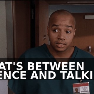 87ab4c9f-e35a-4605-9498-45fe5545d5e0.gif