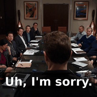 87ab7d2b-a036-45bc-989c-13a8008ae425.gif