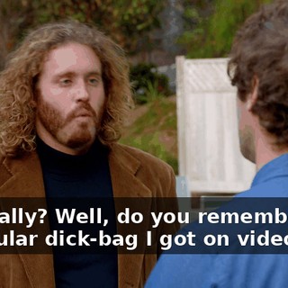 87ab8a4c-f46e-44b0-8860-9490a727c303.gif