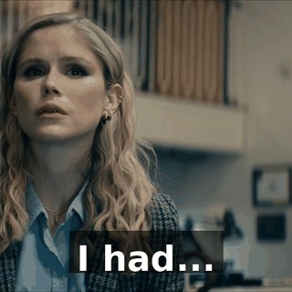 87abad21-2ca7-422f-9644-9a23866646f5.gif