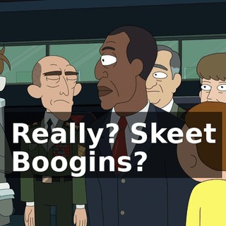 87abf428-c1e4-46a6-8403-3548000d7406.gif