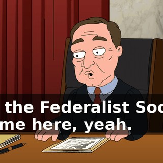 87ad49cd-c31d-42f8-a437-0a03c034cae6.gif