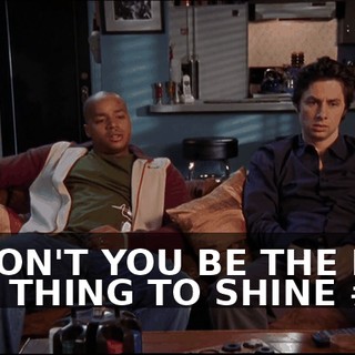 87ae00c4-ad6f-49c9-857c-1db9beee7988.gif