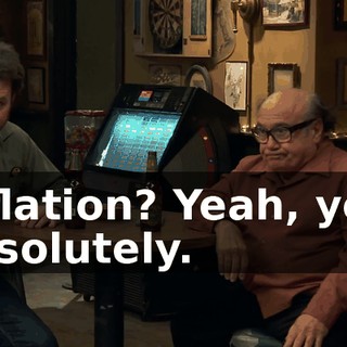 87ae6e0c-7990-4b09-a0c4-3928106e6d4f.gif