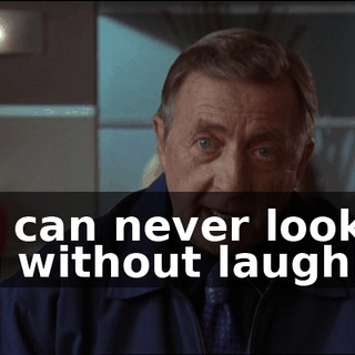 87aee829-7ce4-47da-84a7-83818b60e969.gif