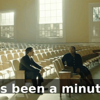 87af32cc-d989-493e-9e58-08e2b1179488.gif