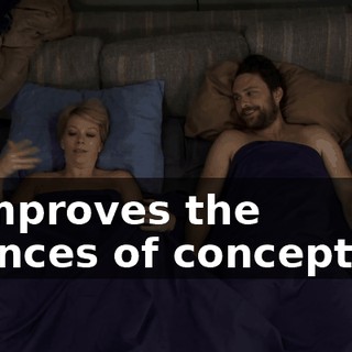 87afd97a-c4c4-4d4f-9727-36a2e5e57d68.gif
